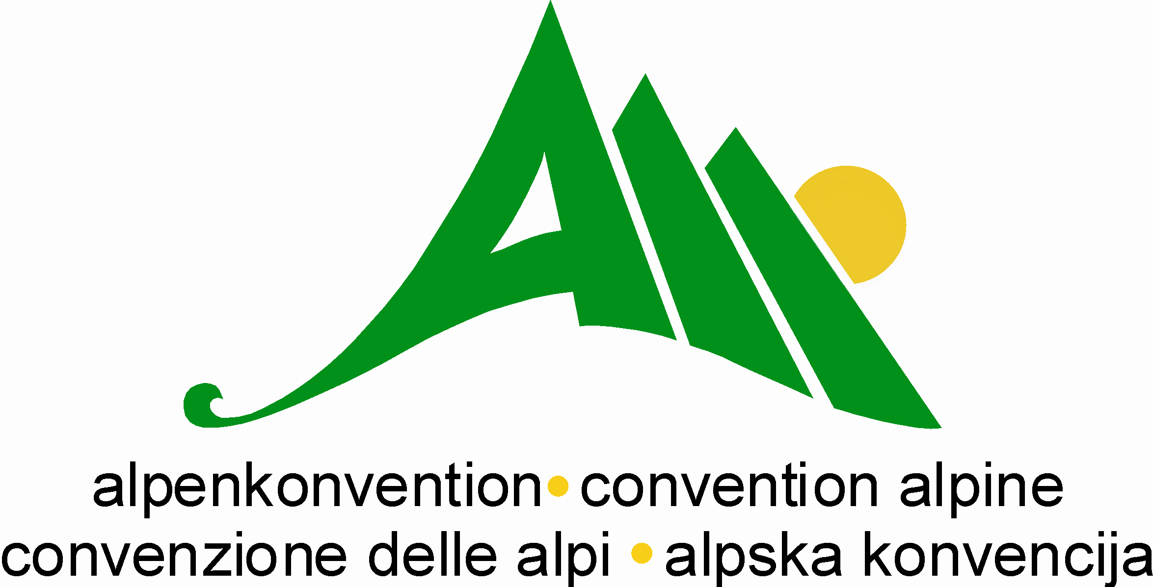 Mao Constructive Alps 2017